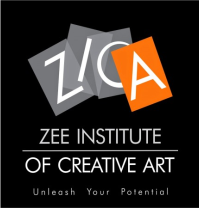 Zica logo